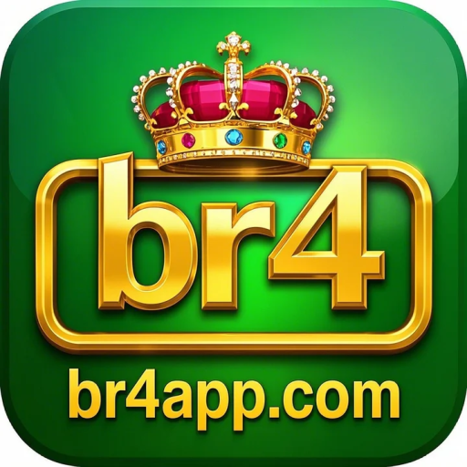 br4